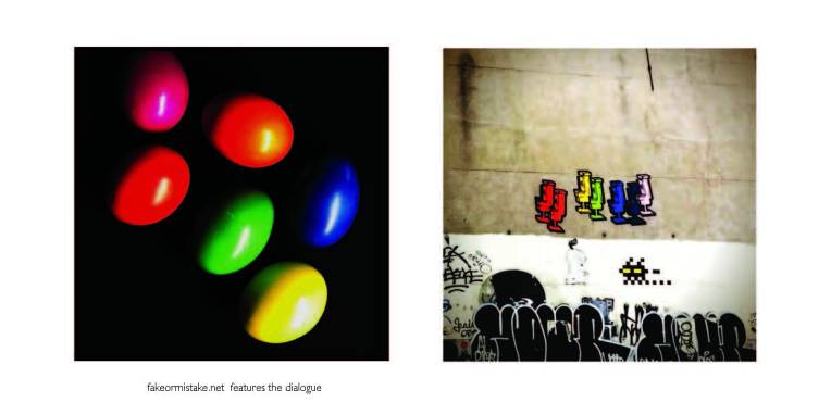 fakeormistake-dialogue sample-fbi_Page_11