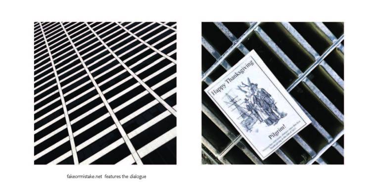 fakeormistake-dialogue sample-fbi_Page_12