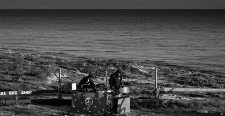 ©fredericbiver-0266