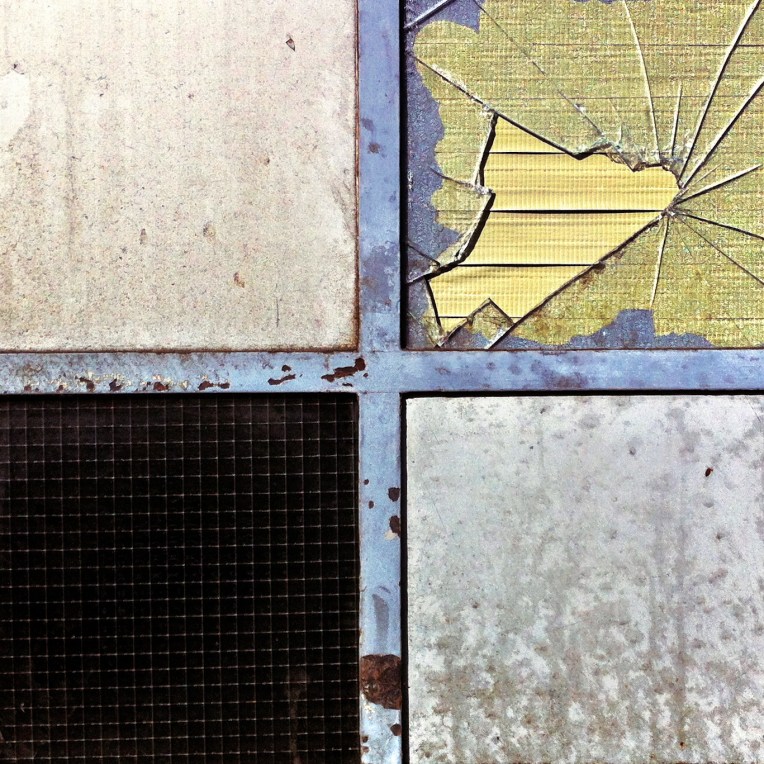 ©fredericbiver-9264