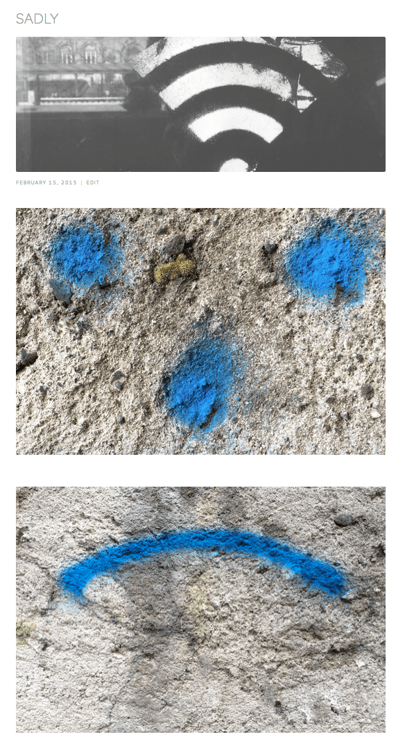 Screen Shot 2015-02-17 at 20.58.49