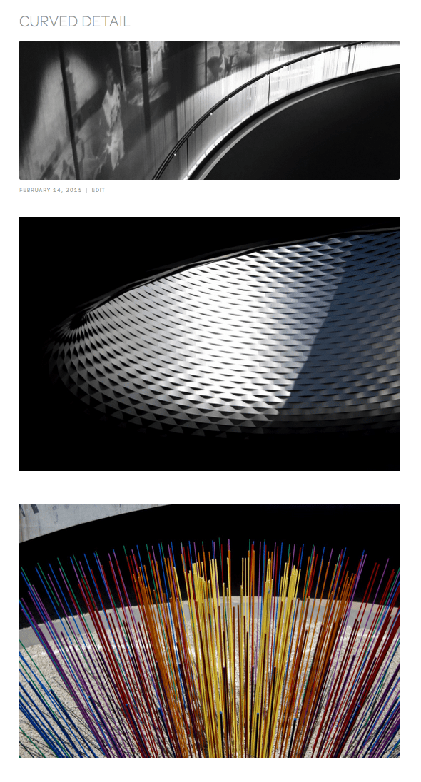 Screen Shot 2015-02-17 at 20.59.06