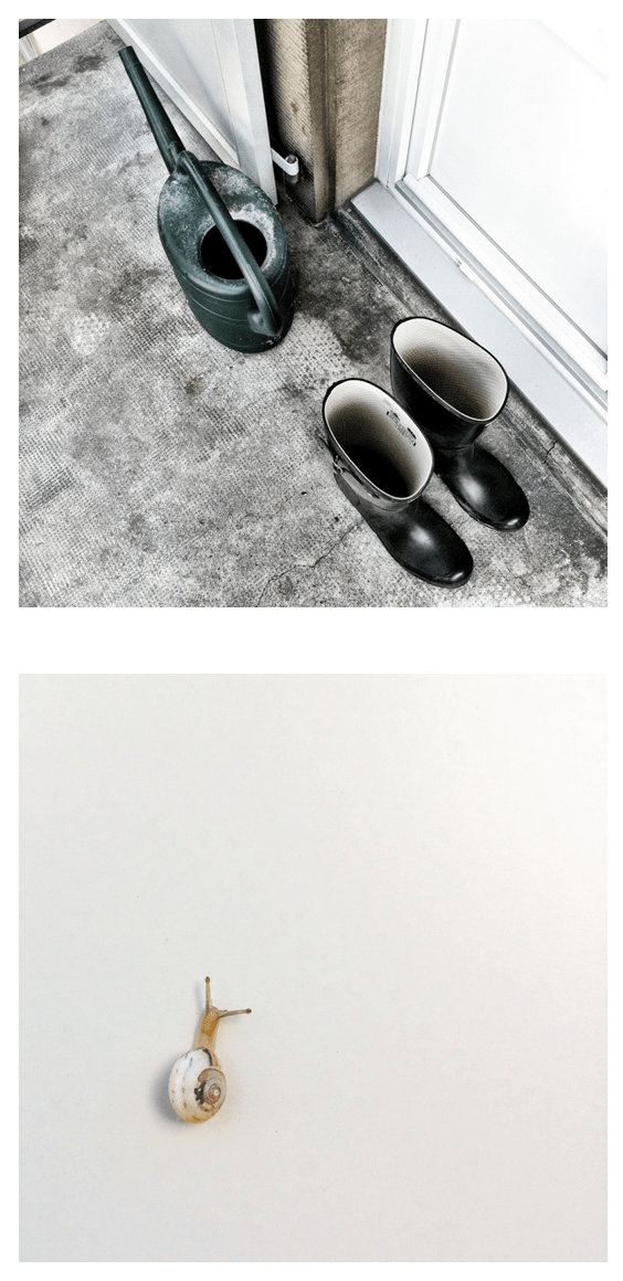 Screen Shot 2015-02-17 at 21.00.54