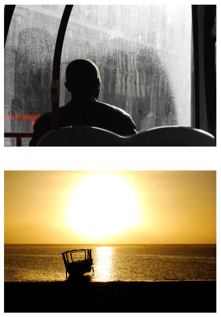 Screen Shot 2015-02-17 at 21.02.17