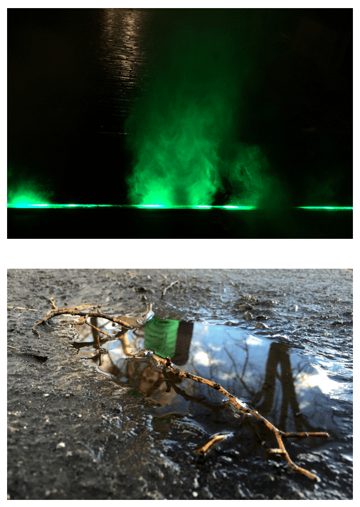 Screen Shot 2015-02-17 at 21.02.37