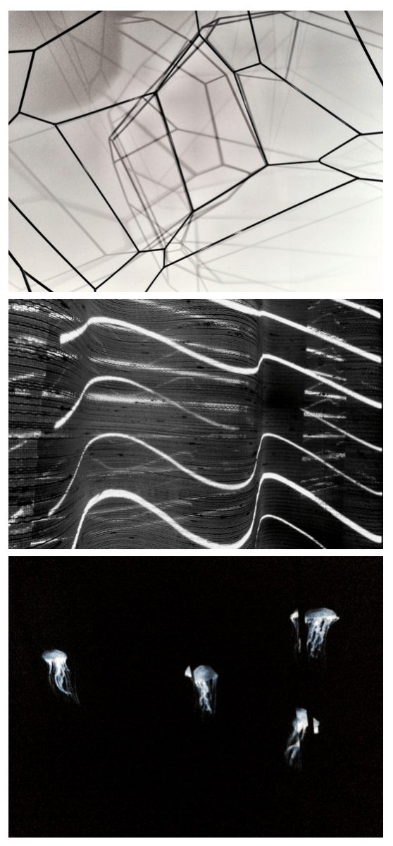 Screen Shot 2015-02-17 at 21.02.59