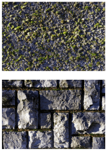 Screen Shot 2015-02-17 at 21.03.23