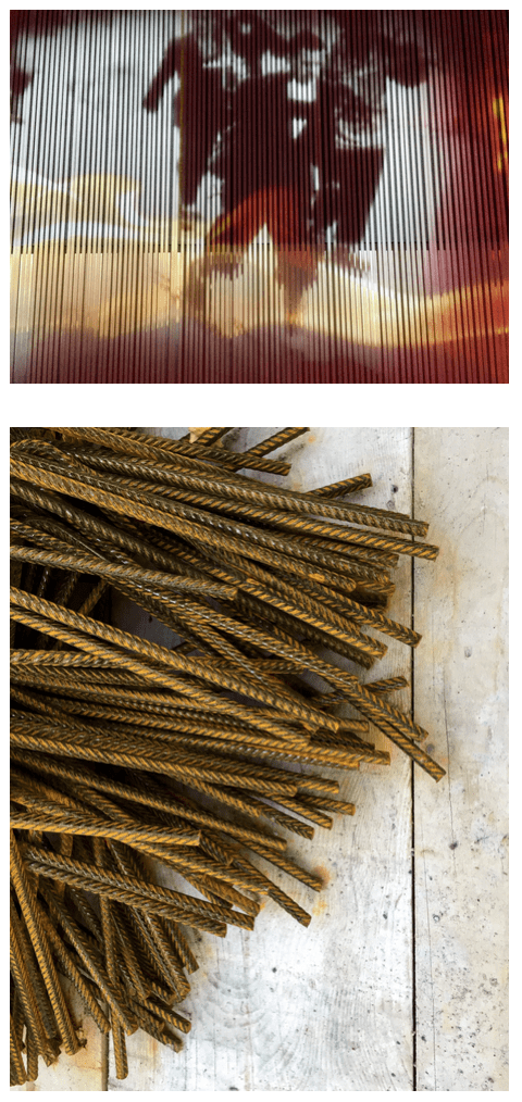 Screen Shot 2015-02-17 at 21.05.48