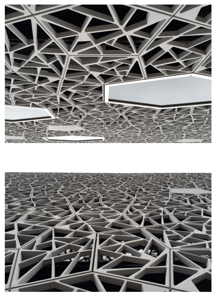 Screen Shot 2015-02-17 at 21.06.11