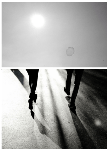 Screen Shot 2015-02-17 at 21.06.27