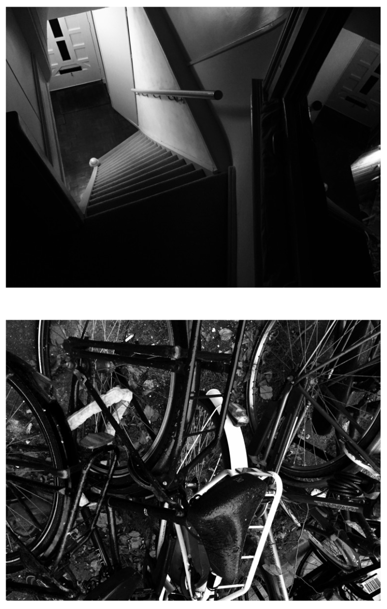 Screen Shot 2015-02-17 at 21.08.40