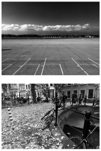 Screen Shot 2015-02-17 at 21.08.53