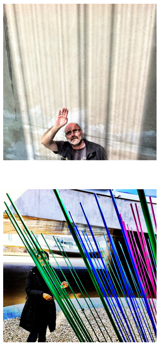 Screen Shot 2015-02-17 at 21.09.58