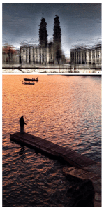 Screen Shot 2015-02-17 at 21.10.30