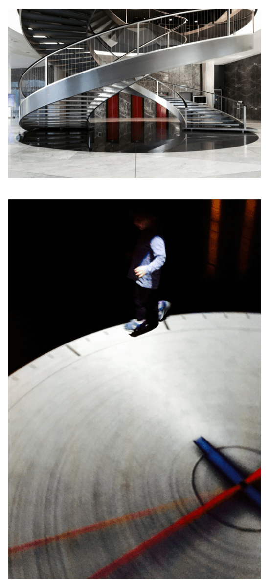 Screen Shot 2015-02-17 at 21.11.09