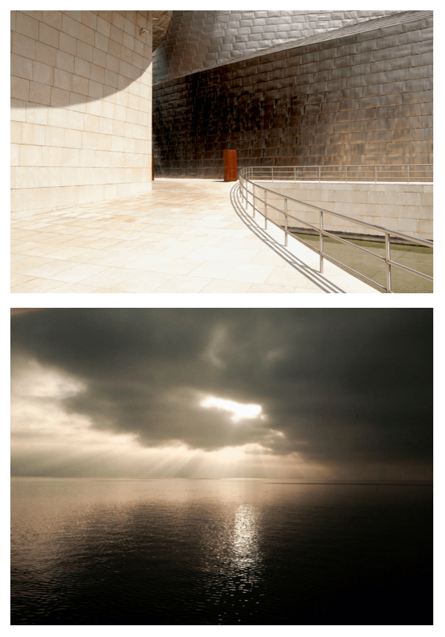 Screen Shot 2015-02-17 at 21.11.56