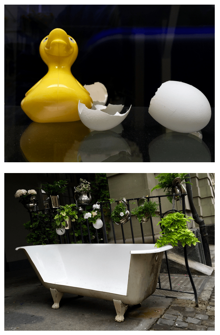 Screen Shot 2015-02-17 at 21.13.23