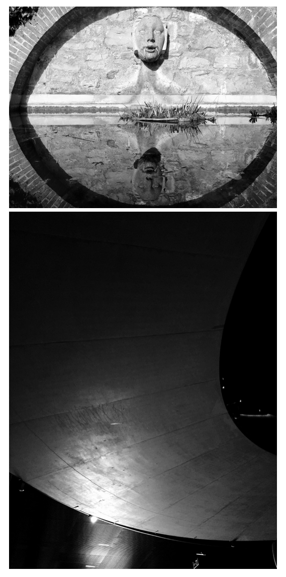 Screen Shot 2015-03-12 at 22.33.45