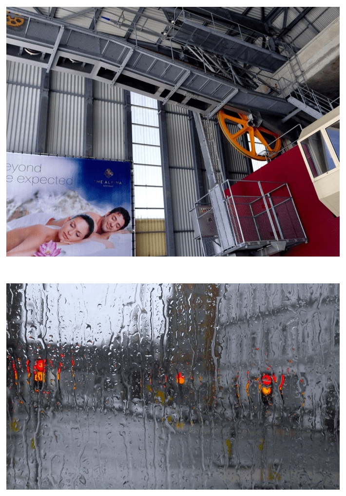 Screen Shot 2015-03-12 at 22.34.00