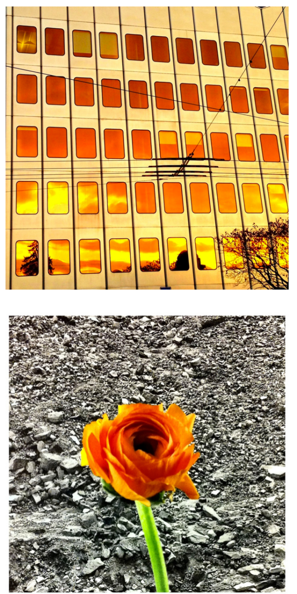 Screen Shot 2015-03-12 at 22.34.18