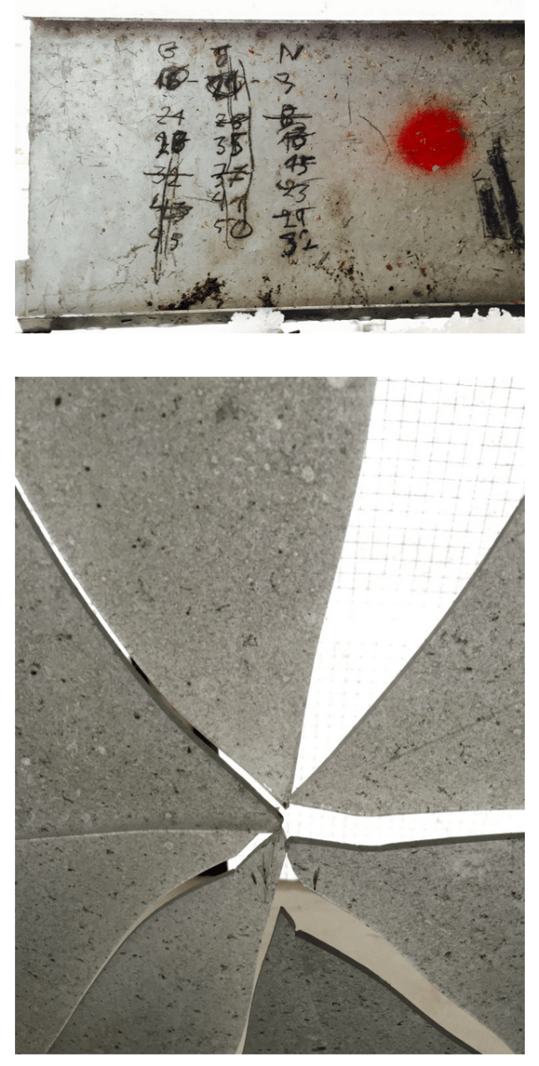 Screen Shot 2015-03-12 at 22.34.48