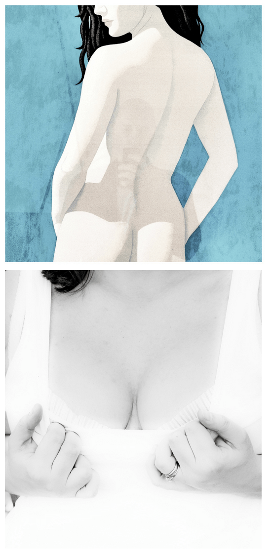 Screen Shot 2015-03-12 at 22.35.50