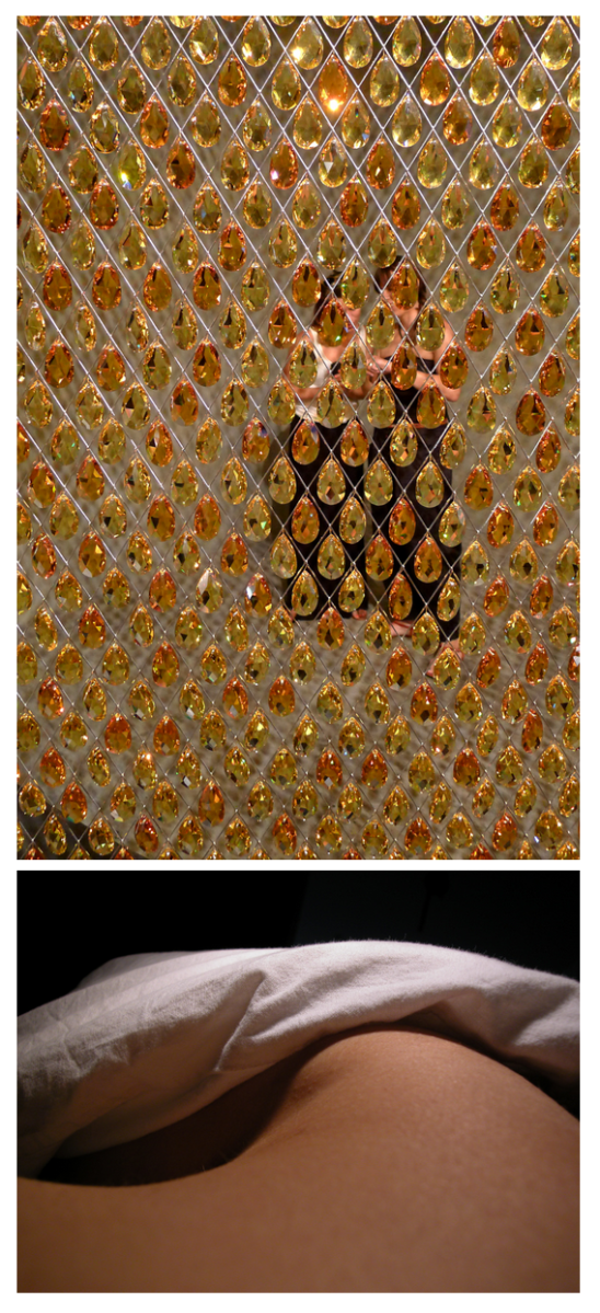 Screen Shot 2015-03-12 at 22.36.02