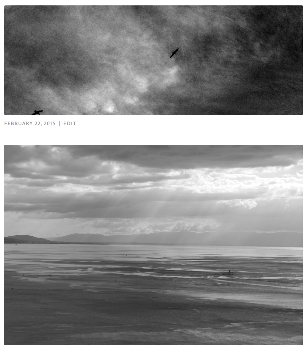 Screen Shot 2015-03-12 at 22.37.28