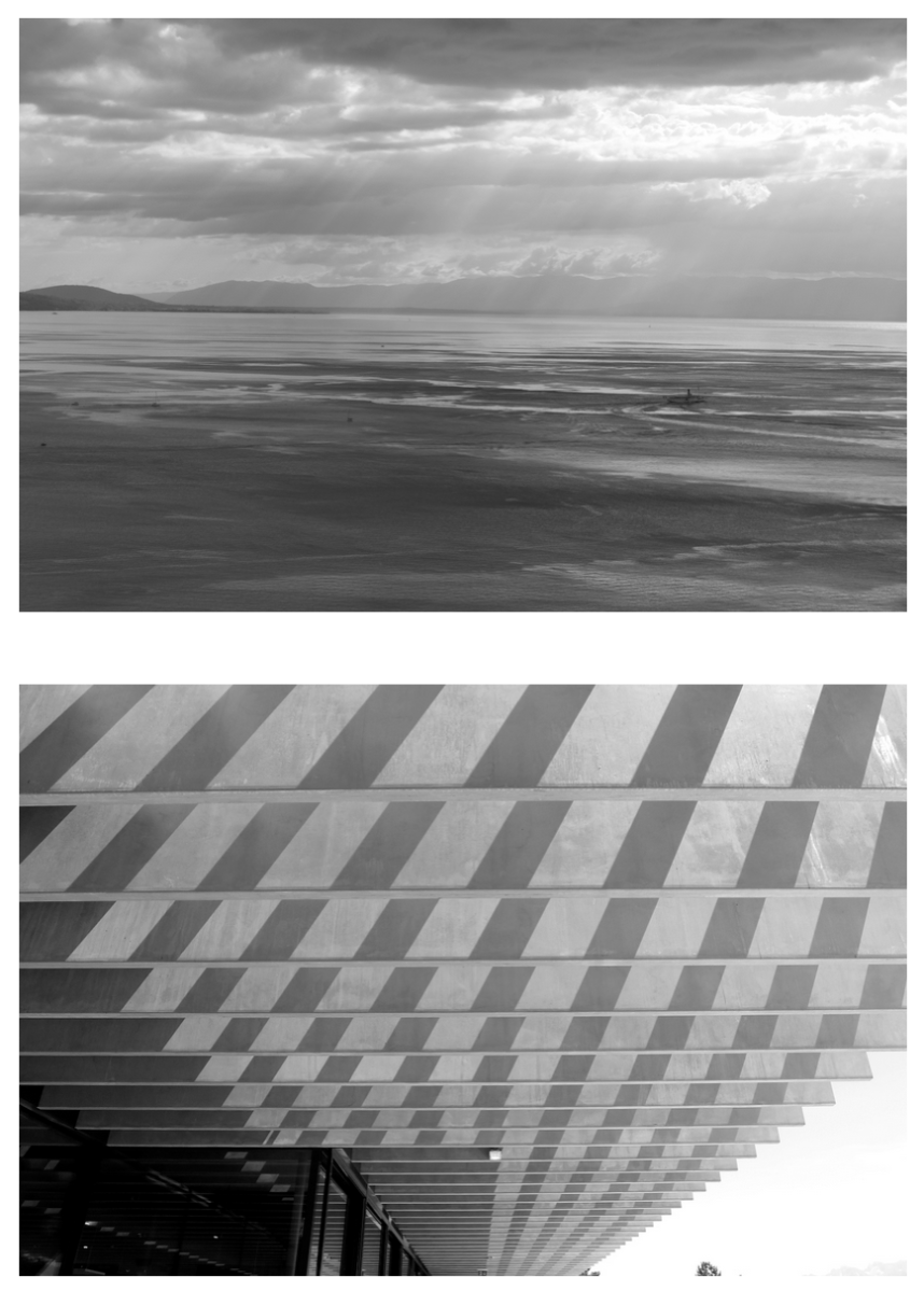 Screen Shot 2015-03-12 at 22.37.45